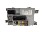 Steuergerät Ford 00518735490 28279482 FoMoCo 20762