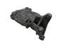 Motorhalter 7700113199 1,9 DCI Renault Trafic 2