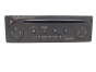 Cd-Radio Renault Laguna 2 8200063200 22DC279/62E Cabasse 5965