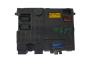 Steuergerät BSI-BOITE M4 9642409880 73006212 PSA Valeo 1987