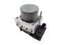 Abs-Pumpe 107 C1 Aygo 44510-0H010 0265800441 0265231579 Bosch 1168
