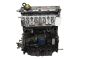 mk6641eby