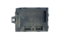 Steuergerät BCM T4 L4VS 284B12763R VPFR1F-14B466-BB Renault 44504