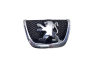 Emblem Vorne  Peugeot 207 96864146 7810P9