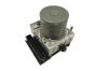Abs-Pumpe Smart Fortwo A4514200875 0265950891 0265230156 65212