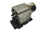 Abs-Pumpe Saab 9-3 54084672D 12789522 TRW GM 65331