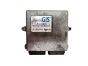 ca7-db6910eby