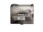 efs-db4520eby