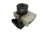 Abs-Pumpe VW Seat Skoda 1J0614217E 1J0907379Q Ate 4024