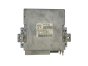 Steuergerät 46402506 IAW8F.5T 61600.218.04 Fiat Magneti Marelli 55813