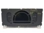 ca8-pk14516eby