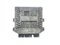 Steuergerät 5WS40110E-T 9654925480 9648624280 PSA Siemens 60147