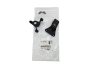 Scheinwerferbefestigung Links Neues Original Citroen C4 Cactus 1611287980