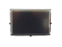 Display Für Navigationssystem Smart Forfour 259158034R 4539004009 TomTom