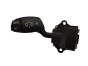 Lenkstockschalter BMW 5 E60 E61 6924103K 01106720