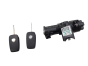 Zündschloss Lancia Ypsilon 00468453610 61027500 46742880 TRW
