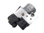 Abs-Pumpe VWAG 8E0614111AB 0273004281 0265216559 2459