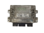 Steuergerät S120200105A 8200522357 8200510536 Renault Siemens 3391