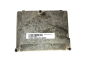 Steuergerät 5S6112A650CA 5AXA Ford Visteon 
