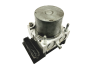 Abs-Pumpe Peugeot 307 9651873780 0265800390 Bosch 38911