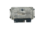 Steuergerät 0261206246 9637838780 9645802280 PSA Bosch 45434