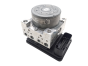 Abs-Pumpe BMW 1 3451 6868318 6868319 Ate 1160