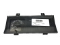 Tacho Kombiinstrument Renault Clio 1 7700423045 57500