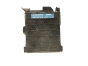 Steuergerät Mercedes 0025453632 0280800100 Bosch 25372