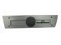 ca36-jj1028eby