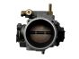 jj9146eby