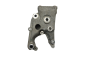 Motorhalter Rechts 1846A1 Citroen Peugeot 2.2 16v 3FY 3FZ EW12