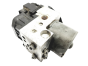Abs-Pumpe Fiat Multipla 46837590 0273004684 Bosch 36615