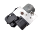 Abs-Pumpe Peugeot 307 9643777980 0273004562 0265216757 1015