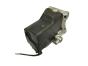 Abs-Pumpe Mercedes-Benz E W124 0265200043 Bosch 65523