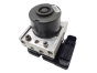Abs-Pumpe Opel Agila 06.2102-0114.4 06.2109-0148.3 5WK84118 ATE