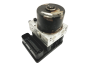 Abs-Pumpe VW Golf MK4 1J0614517E 1C0907379E ATE 40424
