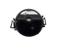 Regensensor Renault 285356725R 6PW01093200