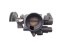 Drosselklappe Toyota Aygo C1 107 89452-52011