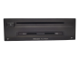 Navigationssystem SD Skoda Octavia 3 MULTIMEDIA 5E0035874A