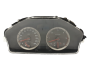 Tacho Kombiinstrument Volvo V50 30786344 69594-880T 30710071 43881
