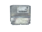 Steuergerät 16268377 6237797 Opel GM 62633