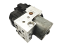 Abs-Pumpe Opel Zafira Astra G 90581417 0273004362 0265216651 Bosch 60626