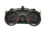 Tacho Kombiinstrument Renault Megane 2 8200408785 D 1371