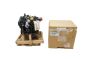Dieselmotor Neues Original 8201199856 Renault Megane 3 1.5 dci K9KHPE8