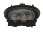 Tacho Kombiinstrument Fiat Seicento 735270336 6063449916 47824