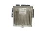 Steuergerät R0410C132A 8200334419 8200376886 Renault Delphi 37565
