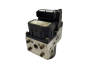 Abs-Pumpe Kia Sorento 589103E310 0273004660 0265216928 Bosch 5877