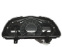 Tacho Kombiinstrument Nissan Note 24810 3VV0C 248103VV0C