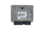 Steuergerät 036906034Q 61600.504.12 IAW4LV.Z VW Magneti Marelli 54154