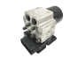 Abs-Pumpe Lancia Ypsilon Y 51758178 54084785B TRW 42489